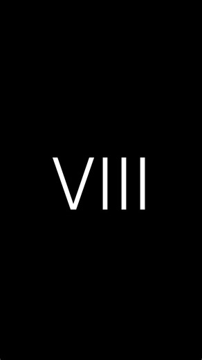 I II III IV V VI VII IX X XI XII XIII oooooooooooooooooooooooooooooooooo
