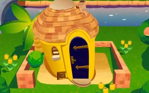Ankha Zone.mp4 （原视频）