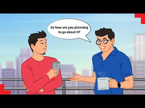 HDFC Life Insurance solutions for Young Professionals