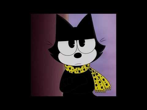 [FREE] "REPRESENT" - Hard Rap Beat | Smooth Old School Boom Bap Type Beat