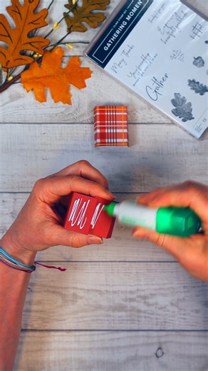 340K views · 2.7K reactions | With just two scraps of paper, you can...