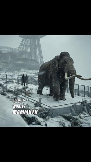 What Will Life Look Like in 2090? Exploring the Future