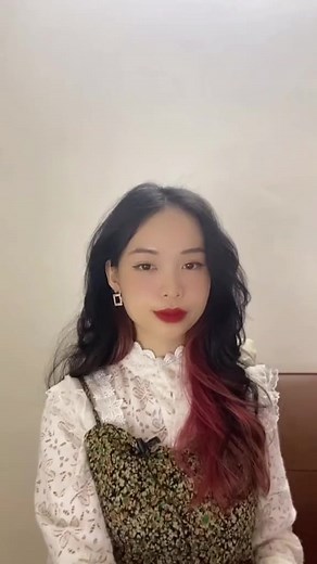 Pivot Table hàm mạnh mẽ nhất của Excel #danhvanban #ltinhocvanphongtiktok #vanphong #tiphaymoingay #danhchunhanh #word#tinhocvanphongTikTok #Hoctinhocvanphong#thanhcongnghe #vulaci #excel #powerpoint #mos #tinhocvanphong #tips | Học Tin học văn phòng chuyên nghiệp Vũng Tàu