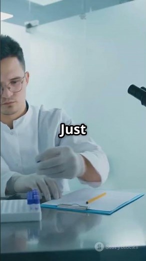 DNA: The Future of Data Storage!