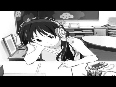 La Carta (En mi escritorio) Cumbia Letra