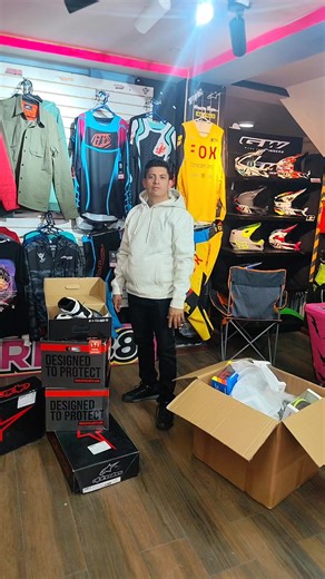 #area88 #alpinestar #paratiiiiiiiiiiiiiiiiiiiiiiiiiiiiiii #fyp