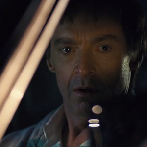"Hugh Jackman in his finest performance ever is about the watershed moment when politicians’ personal lives became fair game" - New York Post Rent it now | Movie Store | Foxtel