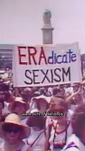 This week in 1870 Hiram Revels was sworn in as the first Black U.S. Senator, shattering a barrier once thought unbreakable. And in 1968, Shirley Chisholm made history as the first Black woman elected to Congress. Today, their legacies live on. | Martin Luther King III