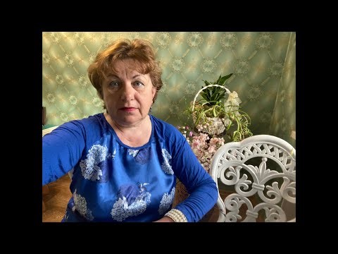 Болит голова ? Где и как
