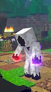 #minecraftshorts