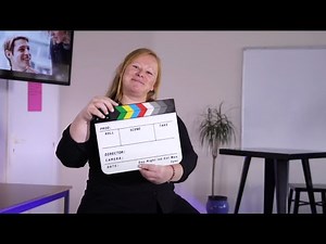 La filière animation de l’INFREP : un secteur en plein essor