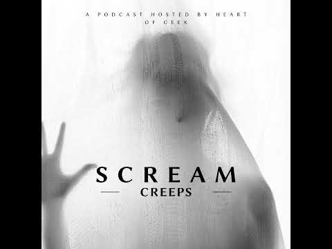 Alien - #24 Top Scariest Movies According to Science