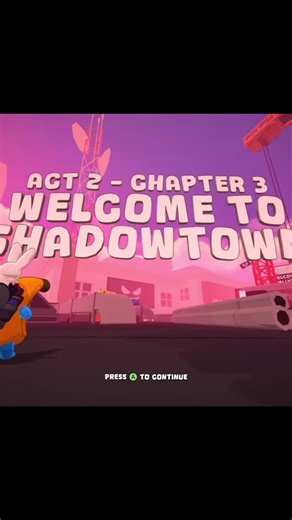 CONTENT CREATORS!! 🚨 I would LOVE for you to play the demo for Teeto! Okay, so first of all, you can fulfill your childhood dream of PLAYING AS A BANANA. AND!! you can rescue little blob babies (all called Michael) and they are all going through a rough identity crisis. 🩵#indiegames #gamedev #contentcreator #streamer #youtuber