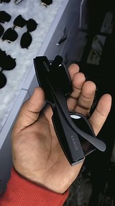 15K reactions · 26 shares | Fresh Arrival For This Season. - Premium Quality. - Uv Protective. - Delivery Service Available. - For order msg us | Sunglass store | Facebook