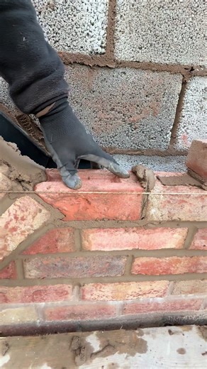 Master Brick Cutting Techniques for Construction