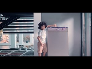 Geepas Washing machine