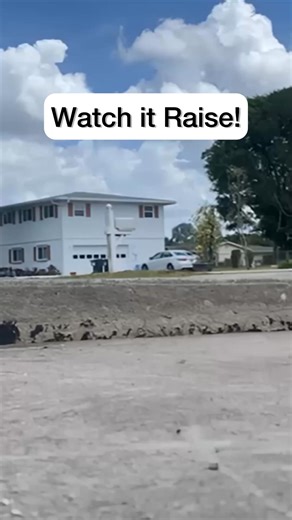 Cracks or trip hazards got you down? Get a lift with Sealtite! We use the most advanced system available to lift and stabilize concrete slabs and foundations. Our process is noninvasive and typically completed in 1️⃣ day! 😲 But the best part? It’s guaranteed for LIFE! If your concrete slab settles, we'll re-lift it! 👍🏽 Click the link to learn more today! [License CRC1332756] | Sealtite Slabjacking