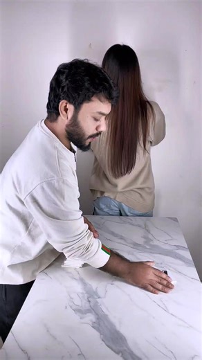 Engage Your Mind with the Letter Memory Game Challenge