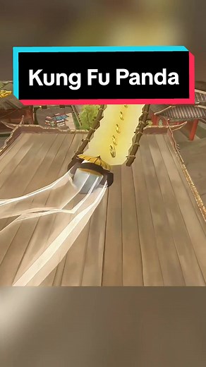 Kung Fu Panda (2008) PS2 Game - Nostalgic Dreamworks Adventure