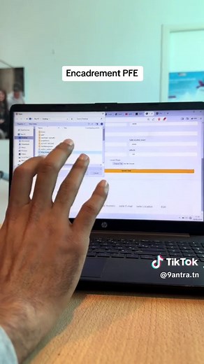 Angular and Spring Boot Integration for Web Development