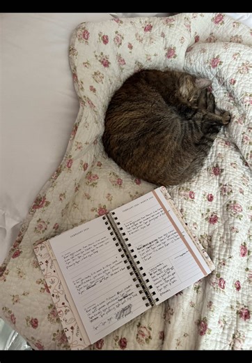 Top Brands Offering Active Wear with Natural Fibers