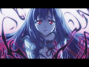 AMV - Chasing Ghosts