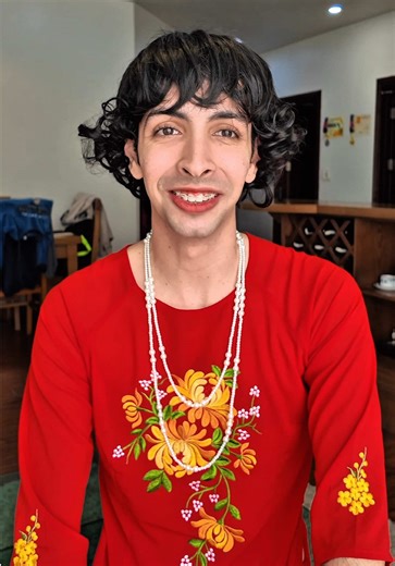 Có được đứa con hiểu chuyện: Niềm hạnh phúc của cha mẹ