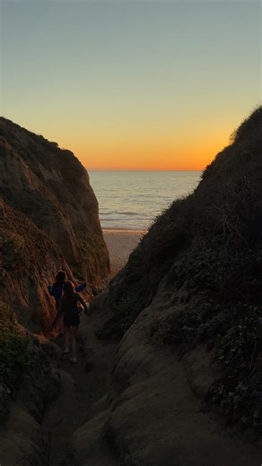 morgan on Instagram: "2025 u were wild for that"