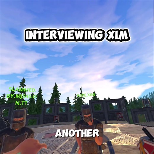 interviewer.trxpz (@interviewer.trxpz)’s videos with original sound - interviewer.trxpz