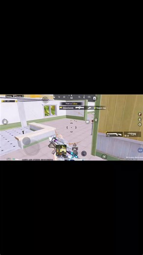 Leave a follow almost 1k🫡😮‍💨 #viral #pubgcontent #wcljoker #goviral #fyp @OG..NAGATO @💭CŁØUÐ♧💀 @WCL丨FÎFÀ @𝓐𝓿𝓲𝓷𝓪𝓼𝓱🫶💤