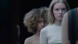 24K views · 369 reactions | A bold new collaboration. YEEZY SEASON 1. Kanye West x adidas Originals. | adidas Originals | Facebook