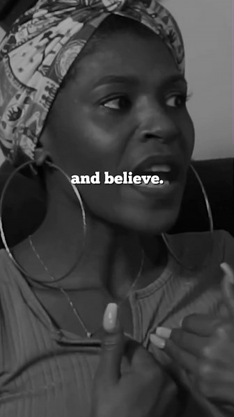 Champion Mentality Quotes for Inspirational Mental Health Motivation