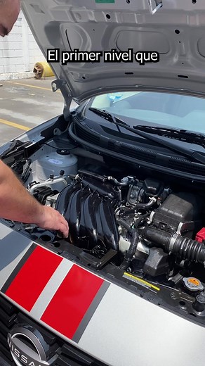 169K views · 3K reactions | Mantenimiento básico de tu vehículo ‍ #manejar #consejos #tips #manejaya #parati #mantenimiento #autos #nuevoleon #escuelademanejo | manejaya.com | Facebook