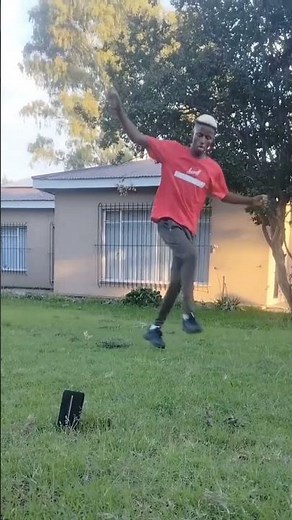 Shebeshxt- Mabossong dance challenge. New DC Turbo Shxta. #dancelikelimpopoboy #pantsula #lekompo