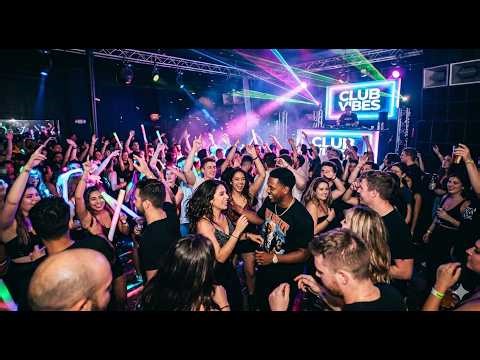 Bebe Rexha & Faithless - New Religion Lyrics