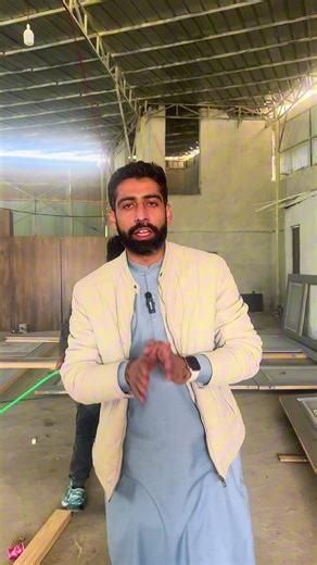 Expert Insights on Door Design and Workshop Practices