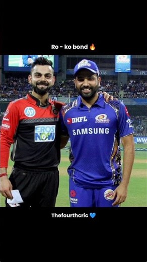 Miss u Thala 😮‍💨 #Brother's ..💛💙♥️