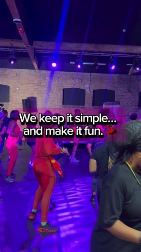 Natalie Remee | Fitness Coach for Women 40+ on Instagram: "Riddim & Release returns in March! 🎉 As always, the moves are simple, easy to follow, and zero stress. Just bring yourself and your energy, we’ll do everything else! 💃🏿 Expect vibes from Soca, Afrobeats and Dancehall. Riddim & Release ✨ 📅 Sun 29 Mar | 1030AM - 1PM 📍 Dark Horse Terrace, Camden Tickets are live on Eventbrite - link in bio! 🎟️ #natalieremee #abqueen #baldbaddie #riddimandrelease #fitnessparty #partyvibes #socaaerobics