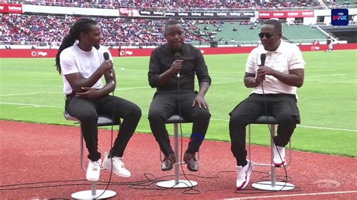 Azam Sports (@azamtvsports2)’s videos with original sound - Azam Sports