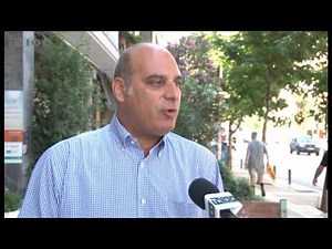 ΕΠ’ ΑΟΡΙΣΤΟΝ ΑΠΕΡΓΙΑ ΣΤΑ ΔΙΑΓΝΩΣΤΙΚΑ ΚΕΝΤΡΑ (TV100-110619)