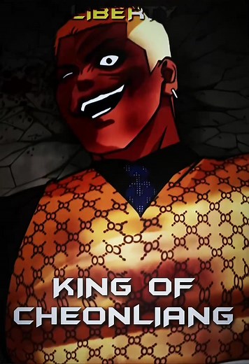 Explore the World of Lookism with Webtoon Comics