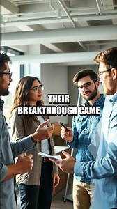 From a Side Project to a Global Marketplace