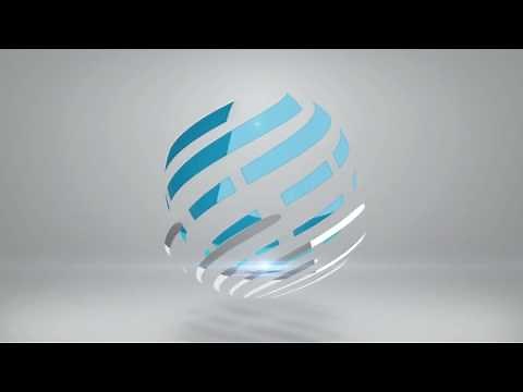 Intro Maker - Animate your Logo ONLINE