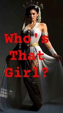 Indonesian Beauties in Elegance Traditional Javanese Kebaya #beauty #fashion #model #bride