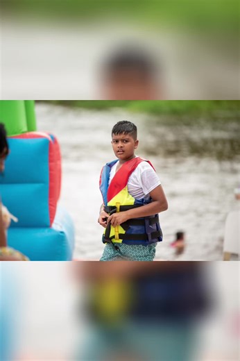 Creative Kids Birthday Party Ideas for 10-Year-Olds