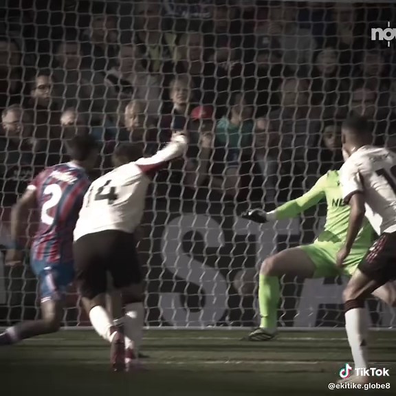 Both bagging tomorrow 🔜🙏 || ib: @𝐁𝐀𝐒𝐂𝐎.𝐅𝐓𝐁𝐋 || #chiesa #jones #liverpool #fyp #viral