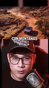 326K views · 5.1K reactions | Esto pasa cuando le das al botón todo terreno de la Cibertroca | Khe Videos | Facebook