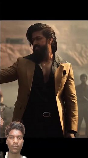 Violence Violence Violence KGF Chapter 2 Dialogue Yash | KGF 2 #kgf #kgfchapter2#kgf2 #YASH