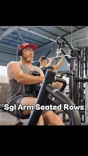 Full Body workout to hit every muscle #fit1lifestyle #fatloss #discipline #fullbodyworkout