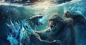 Godzilla vs Kong releases on March 24: A brief look at the history of MonsterVerse and all you need to know